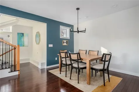 130 Gano Street Providence RI 02906