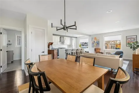 130 Gano Street Providence RI 02906