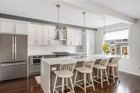 130 Gano Street Providence RI 02906