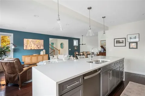 130 Gano Street Providence RI 02906