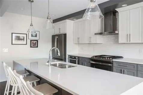 130 Gano Street Providence RI 02906