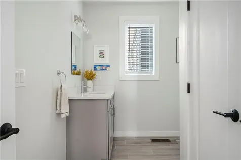 130 Gano Street Providence RI 02906