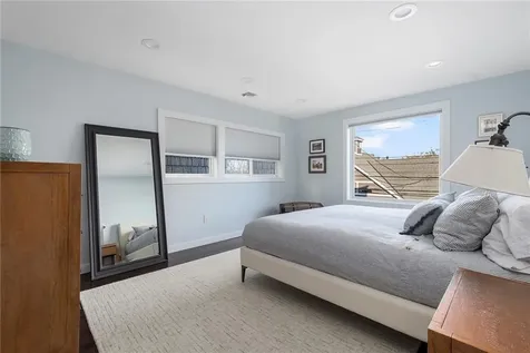 130 Gano Street Providence RI 02906