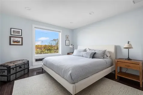 130 Gano Street Providence RI 02906