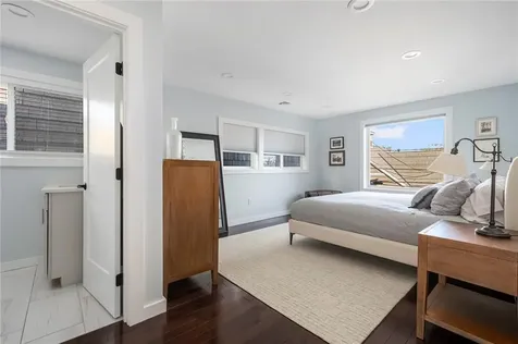 130 Gano Street Providence RI 02906