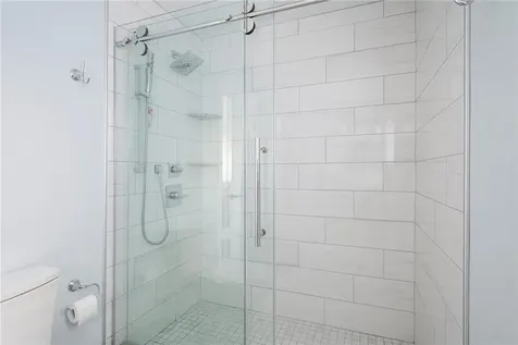 130 Gano Street Providence RI 02906