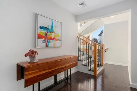 130 Gano Street Providence RI 02906