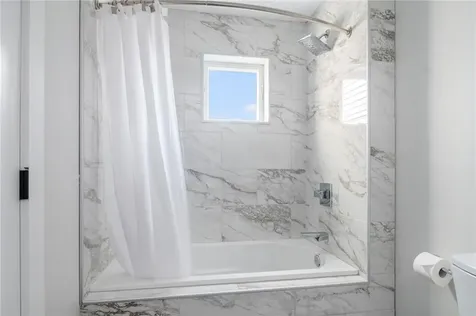 130 Gano Street Providence RI 02906