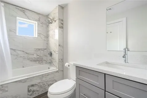 130 Gano Street Providence RI 02906