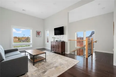 130 Gano Street Providence RI 02906