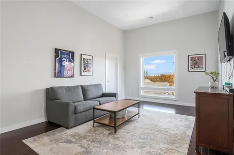 130 Gano Street Providence RI 02906