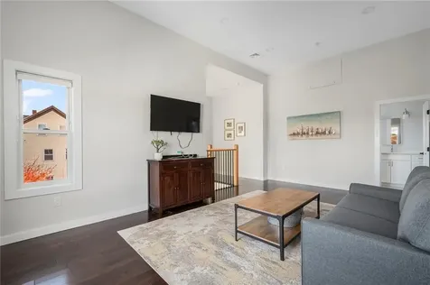 130 Gano Street Providence RI 02906