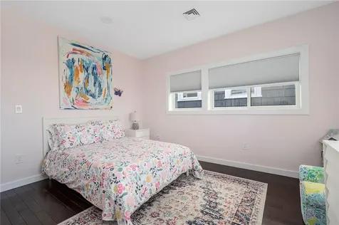 130 Gano Street Providence RI 02906