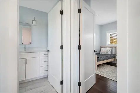 130 Gano Street Providence RI 02906