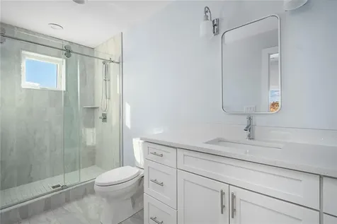 130 Gano Street Providence RI 02906