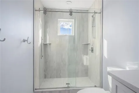 130 Gano Street Providence RI 02906