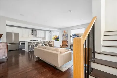 130 Gano Street Providence RI 02906