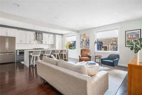 130 Gano Street Providence RI 02906