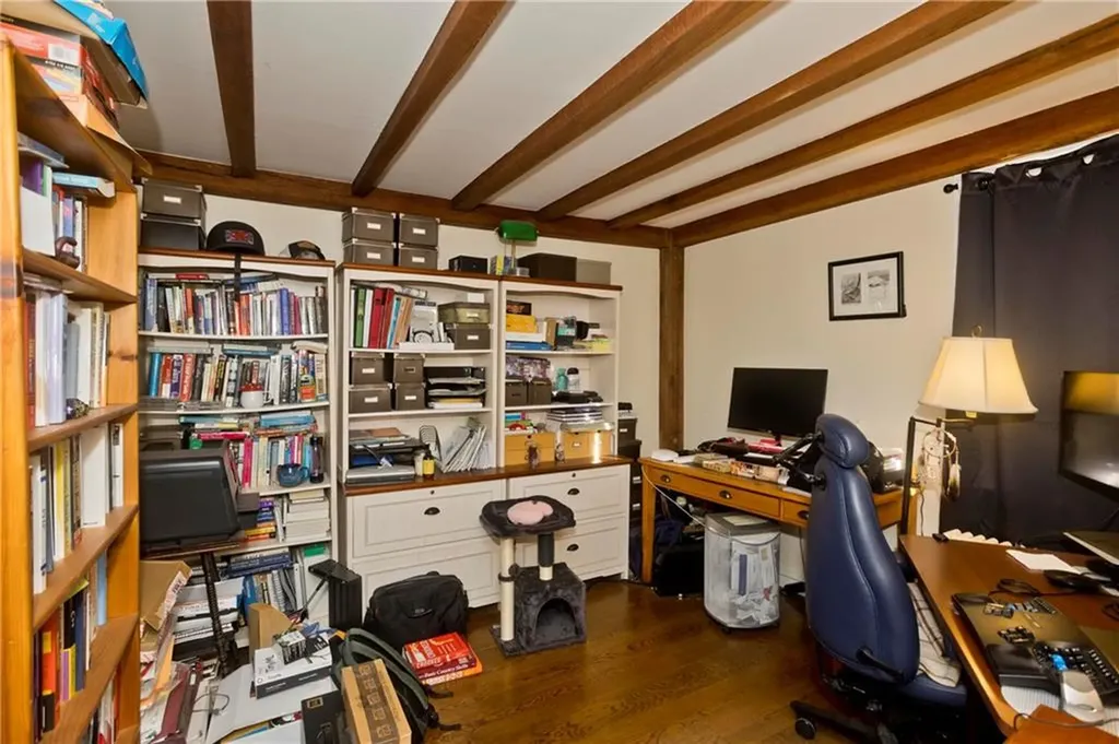 175 Huntinghouse Road Glocester RI 02857