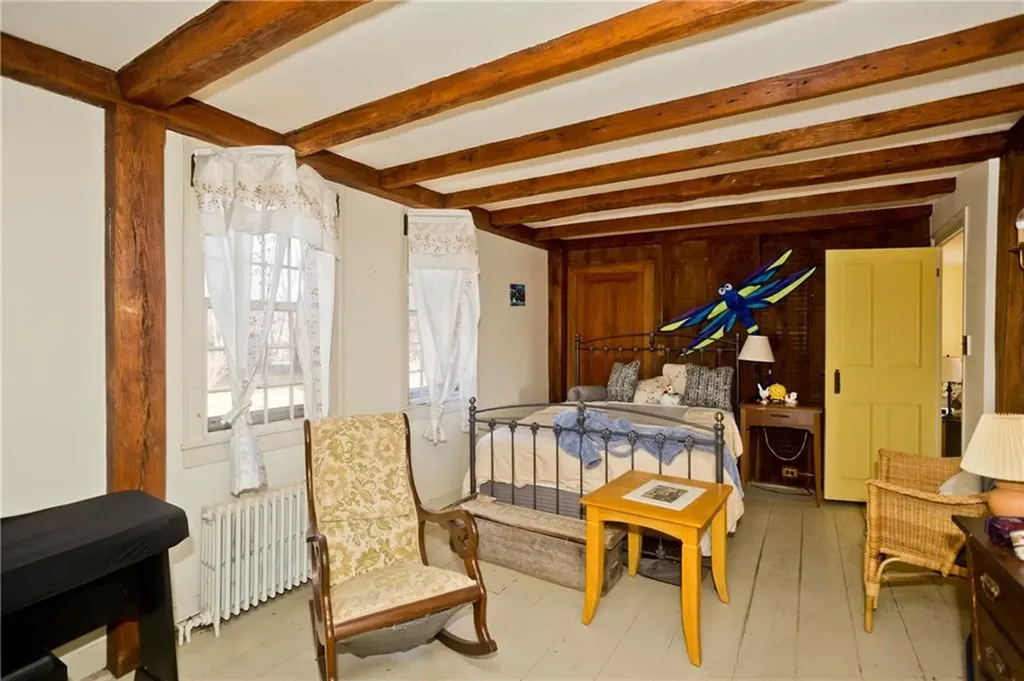 175 Huntinghouse Road Glocester RI 02857