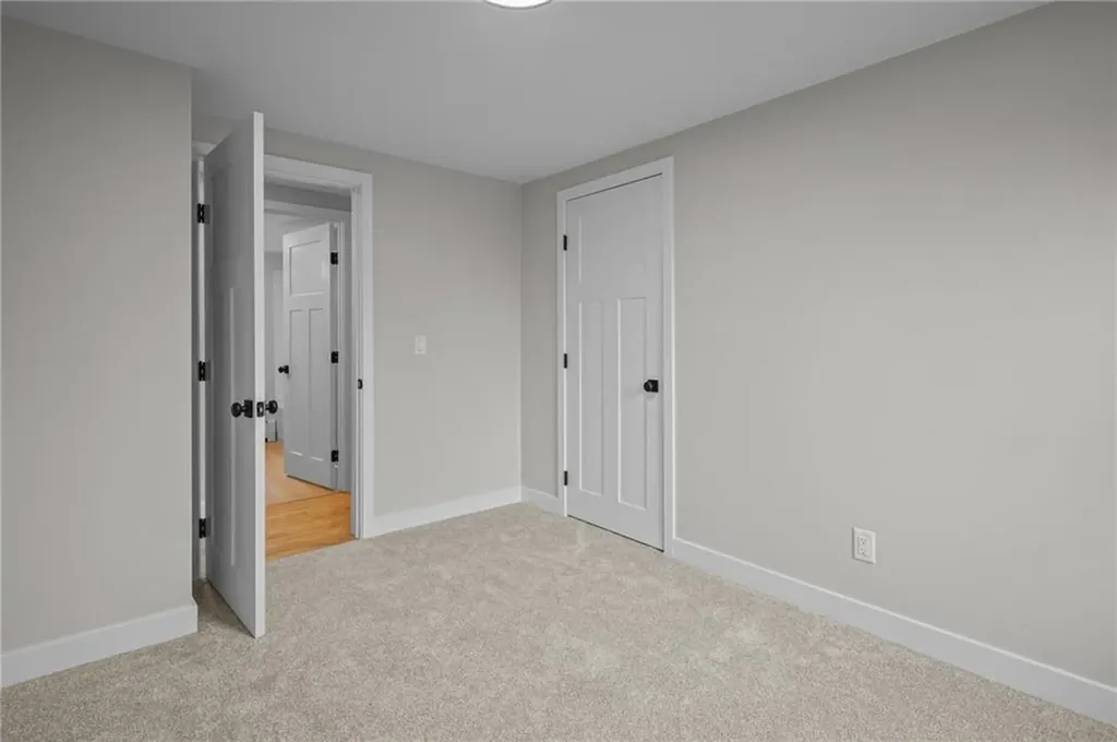 34 Buckley Avenue West Warwick RI 02893