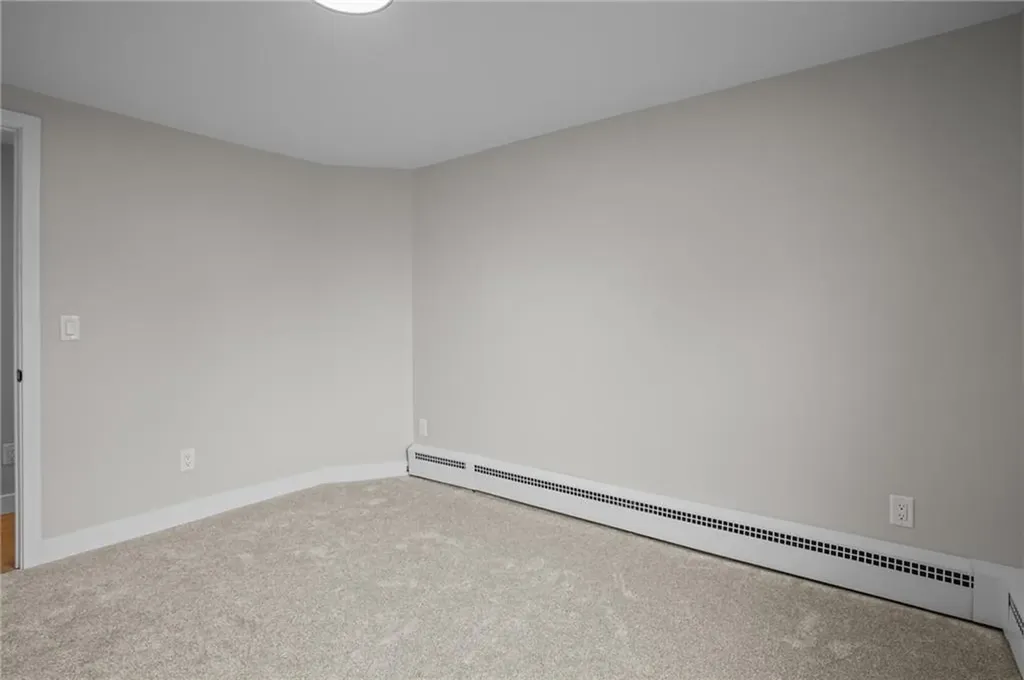 34 Buckley Avenue West Warwick RI 02893