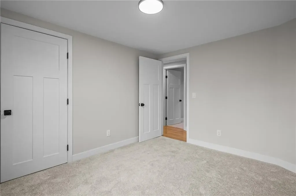 34 Buckley Avenue West Warwick RI 02893