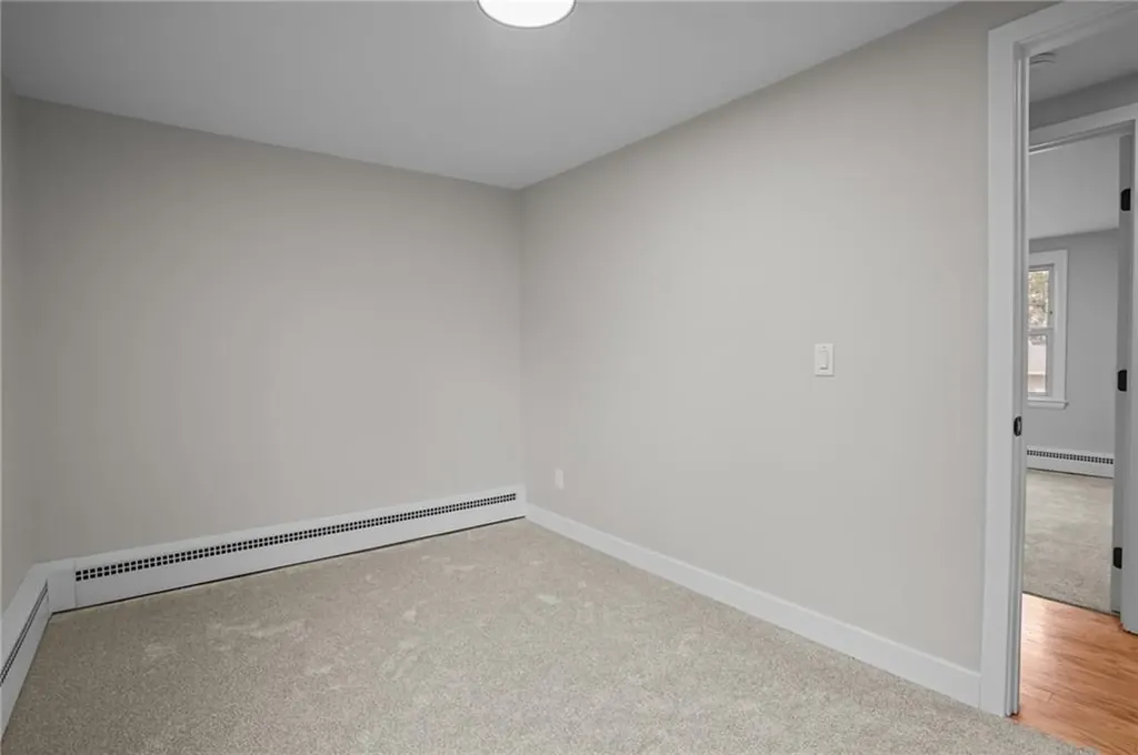 34 Buckley Avenue West Warwick RI 02893