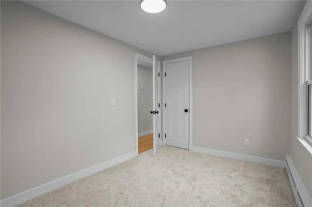 34 Buckley Avenue West Warwick RI 02893