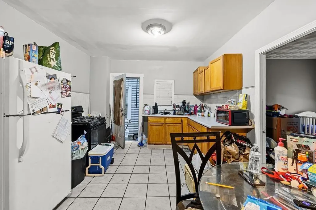 511 High Street Central Falls RI 02863