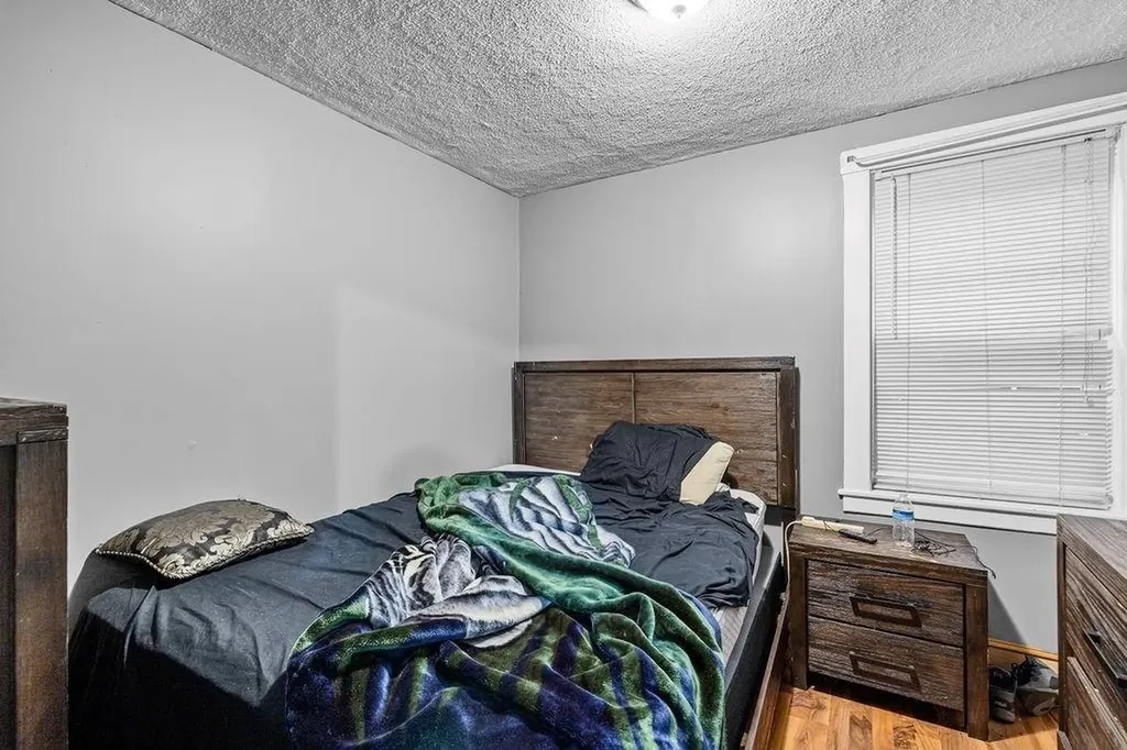 511 High Street Central Falls RI 02863