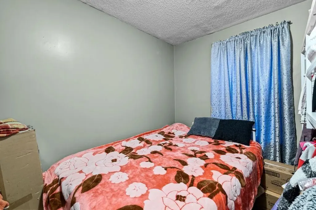 511 High Street Central Falls RI 02863