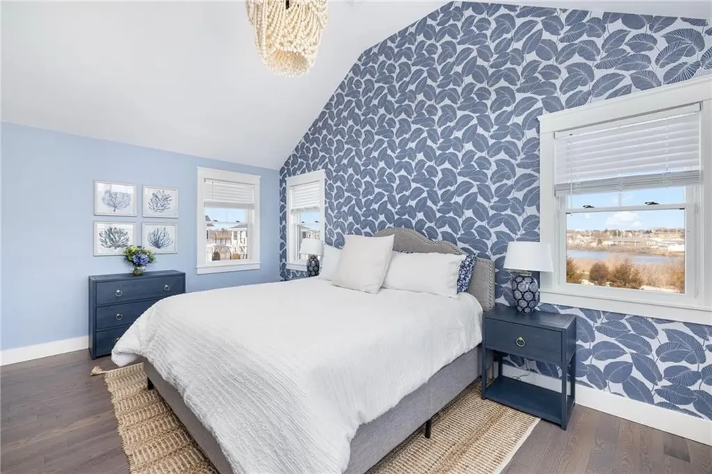 14 East Pointe Court South Kingstown RI 02879