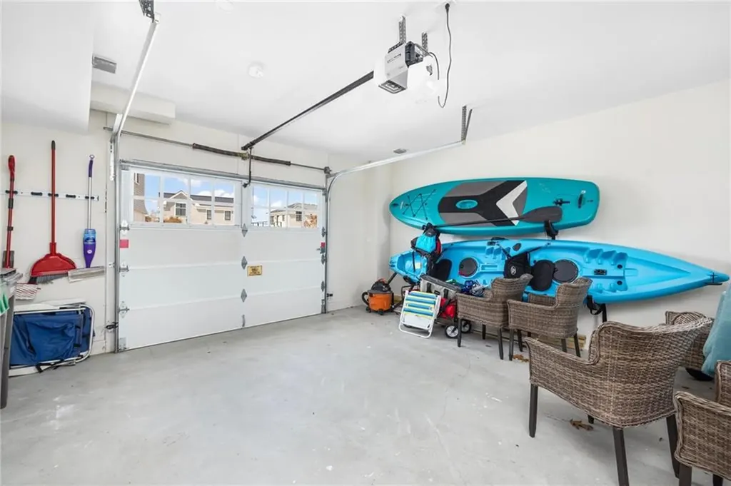 14 East Pointe Court South Kingstown RI 02879