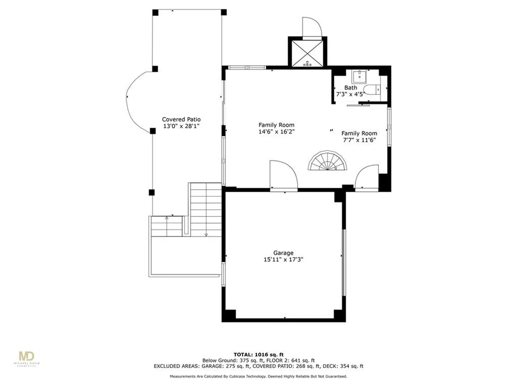 14 East Pointe Court South Kingstown RI 02879