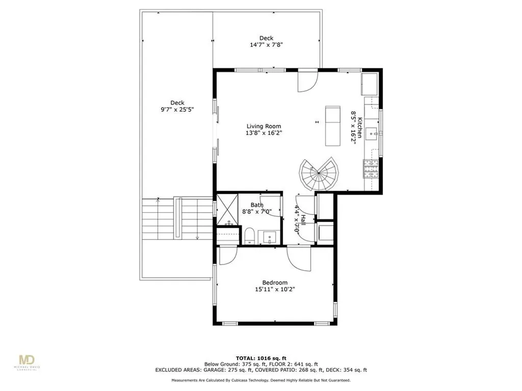 14 East Pointe Court South Kingstown RI 02879