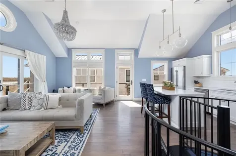 14 East Pointe Court South Kingstown RI 02879