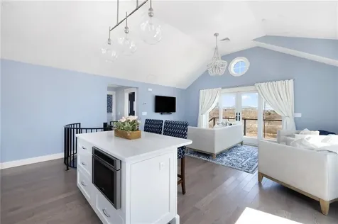 14 East Pointe Court South Kingstown RI 02879