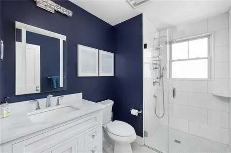 14 East Pointe Court South Kingstown RI 02879