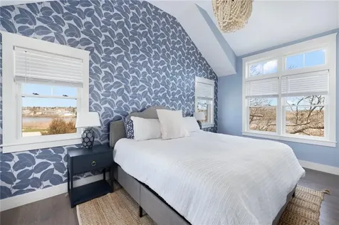 14 East Pointe Court South Kingstown RI 02879