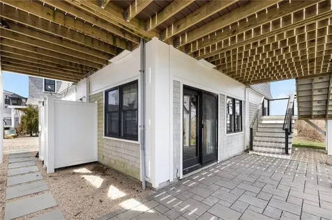 14 East Pointe Court South Kingstown RI 02879