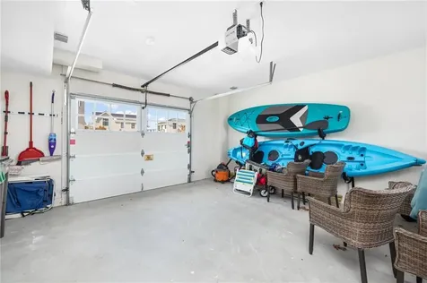 14 East Pointe Court South Kingstown RI 02879