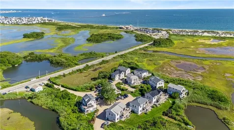 14 East Pointe Court South Kingstown RI 02879