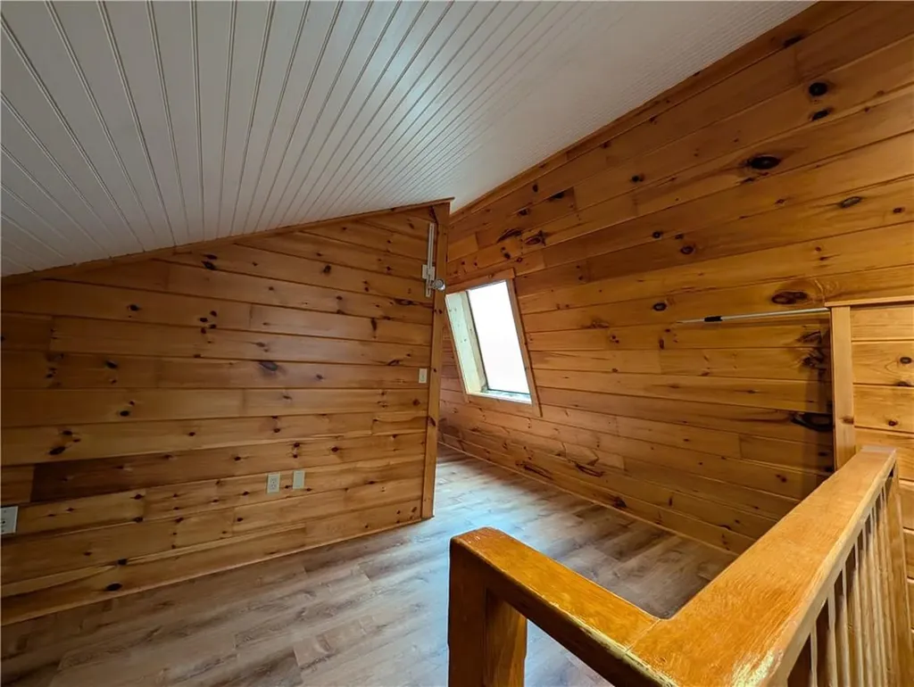 18 King Road Foster RI 02825