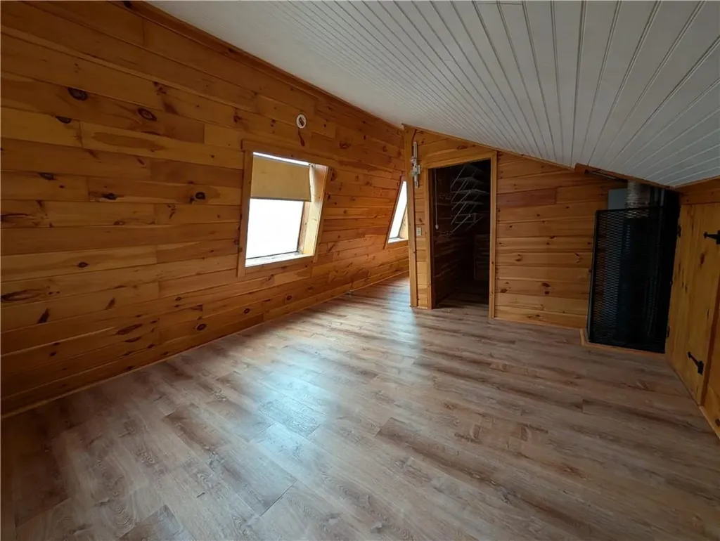 18 King Road Foster RI 02825