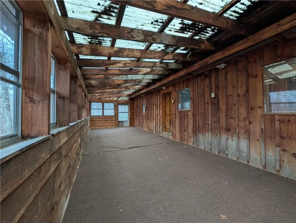 18 King Road Foster RI 02825