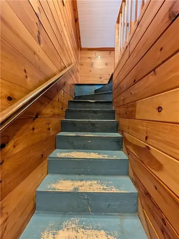 18 King Road Foster RI 02825