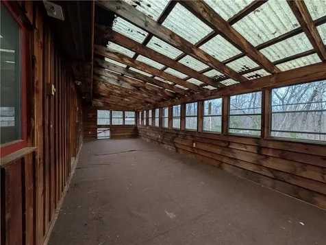 18 King Road Foster RI 02825