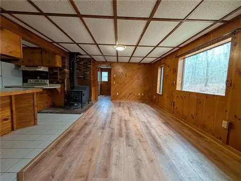 18 King Road Foster RI 02825