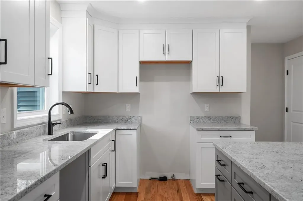 237 Congress Street Woonsocket RI 02895